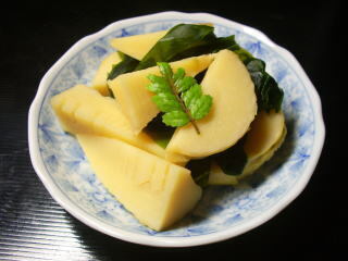 IMGP80211.jpg