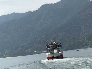 IMG_2764.jpg