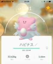 IMG_2987のコピー.jpg