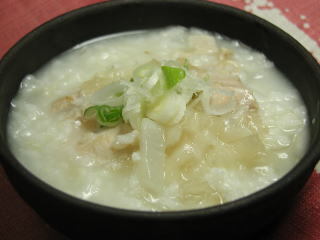 Pxs10100581-thumbnail2.jpg
