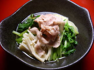 z-2008-11-IMGP35411.jpg